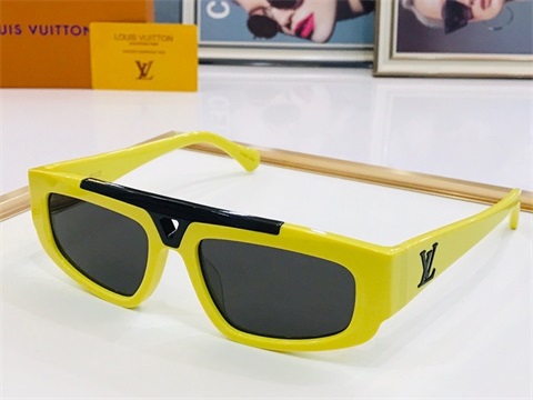 LV sunglass-541